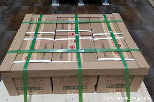 潍坊机场货运酒水【机场货运当天
